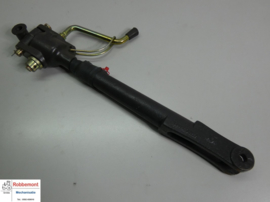 MF 1660373M92 HEFSTANG KPL.