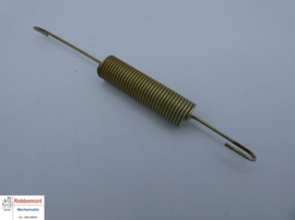 MF 1660773M2 VEER