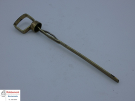 MF 1665962M91 PEILSTOK