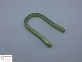 MF 1671162M1 CLIP