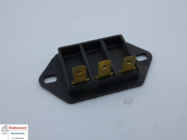 MF 1673004M92 SLEEPCONTACT