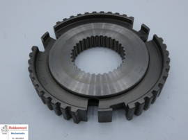 MF 1677830M1 SYNCHRO BODY