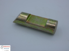 MF 1680328M1 PLUNJER