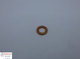 MF 1691433M1 RING