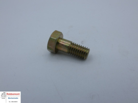 MF 1691434M1 BANJOBOUT