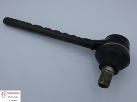 MF 1692144M1 SPOORSTANGEIND