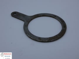MF 180933M1 RING