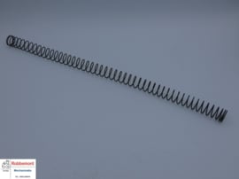 MF 180940M1 VEER