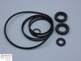 MF 1810618M92 AFDICHTSET