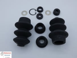 MF 1810714M91 REPARATIESET V. REMCILINDER