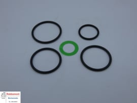 MF 1810805M92 AFDICHTSET