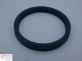 MF 1810898M91 AFDICHTSET