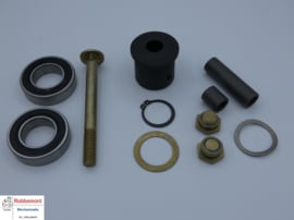 MF 1811035M91 LAGERSET
