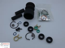 MF 1811086M91 AFDICHTSET
