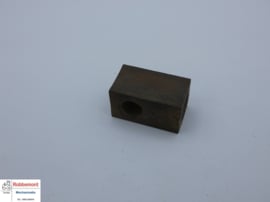 MF 181123M1 BLOK