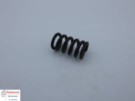 MF 181125M1 VEER