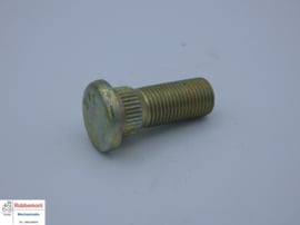 MF 181328M1 WIELBOUT