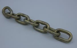 MF 181354M1 KETTING
