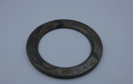 MF 1823571M1 VULRING
