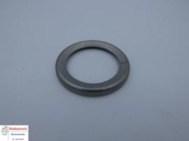 MF 1823595M1 BESCHERMING