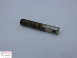 MF 182724M1 SPOORSTANGEIND