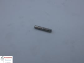MF 183039M1 NAALDROL 1/8X3/4