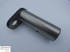 MF 183221M1 PEN SCHOMMELSTUK
