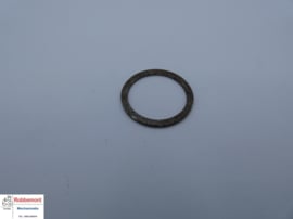 MF 184196M1 SLUITRING