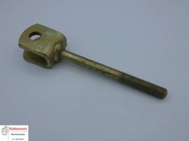 MF 184334M1 STEUN