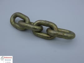 MF 184377M1 KETTING