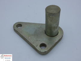 MF 184575 STEUN