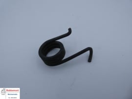 MF 184685M1 VEER DIFFERENTIEELSLOT