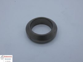 MF 1850032M1 LAGERKOOI SPEC.