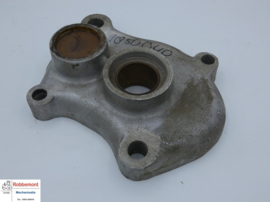 MF 1850040M1 DEKSEL