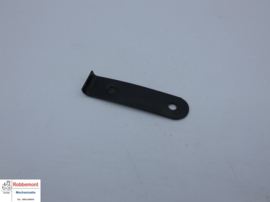 MF 1850209M1 PLAAT