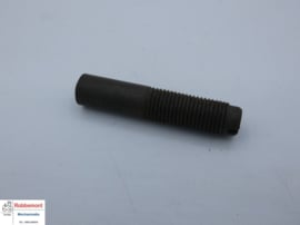 MF 1850212M1 STELTAP