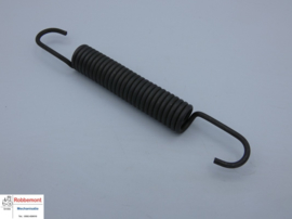 MF 1850217M1 VEER