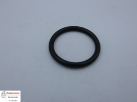 MF 1850234M1 O-RING