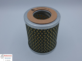 MF 1850450M2 BRANDSTOFFILTER NO.3