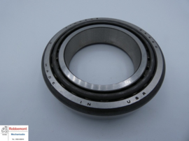 MF 1851533M91 CON. ROLLAGER