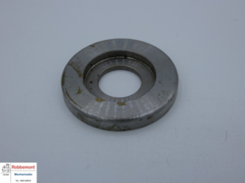 MF 1851629M1 SCHIJF