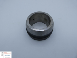 MF 185333M1 CONE DRUKLAGER