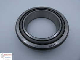 MF 1860503M93 CON. ROLLAGER