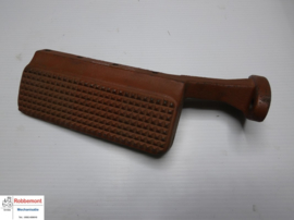 MF 1860939M3 FOOT REST