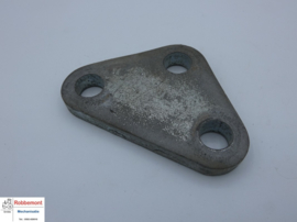 MF 1863902M1 SCHAKEL