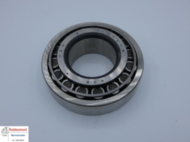 MF 1868354M91 CONISCH ROLLAGER