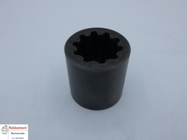 MF 1868538M4 MOF