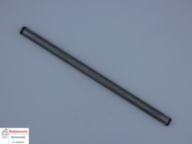 MF 1869119M1 PIJP