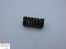 MF 1872405M1 VEER