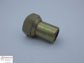 MF 1872458M1 WIELMOER 11/16 PAVT